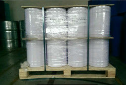 Al di imballaggio flessibile 720 - adesivo del poliuretano della componente dell'adesivo due della stagnola
