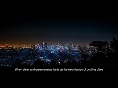 HT Company Intro 2023 Il potere di unire il mondo