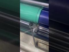 HUITIAN Adesivi senza solvente Applicazione 1