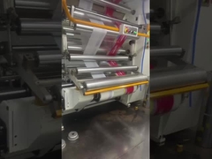 HUITIAN Applicazione di adesivi senza solvente 2