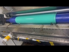 HUITIAN Applicazione di adesivi senza solvente 3