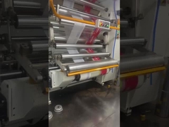 HUITIAN Applicazione di adesivi senza solvente 4