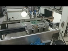 3612 Rivestimento UV-conforme Rivestimento di protezione dei circuiti e dei componenti PCB