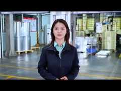 Aggiuntivi di Huitian