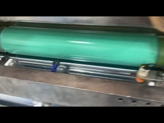 HUITIAN Applicazione di adesivi a base di solventi