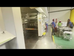 HUITIAN Adesivi a base di solventi